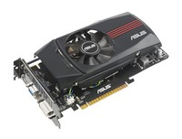 ASUSGTX550Ti_DirectCU_03