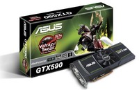 ASUSGTX590_01