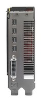 ASUSHD6990_02