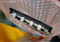 Afox_6850_2