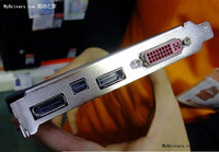 Afox_6850_3