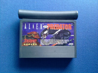 AlienVsPredator_cartridge