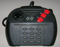 Atari_jaguar_controller