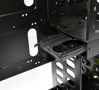 Disk_Drive