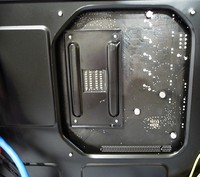 Dissipatore_cpu