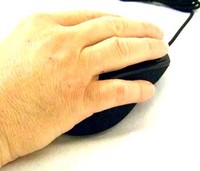 Ergonomia