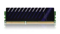 Exceleram_Rippler_Blue