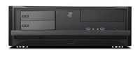 GD06-Front-02