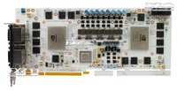 Galaxy_GeForce_GTX460_Dual_1