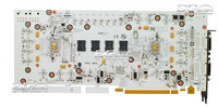 Galaxy_GeForce_GTX460_Dual_2