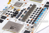 Galaxy_GeForce_GTX460_Dual_3