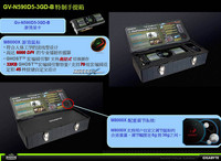 Gigabyte_GTX590_1