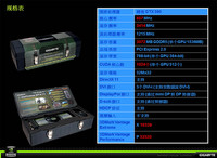 Gigabyte_GTX590_2
