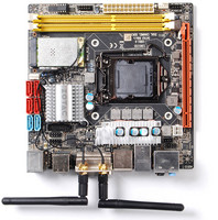 H67-ITX_alto
