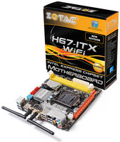 H67-ITX_grandangolo