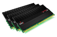 HyperX_T1_DDR3_Black_3PK