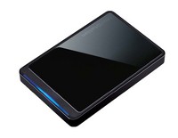 Image_01_-_hd-pctu2-bk_m1