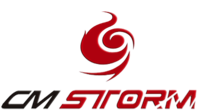 Logo_CM_Storm