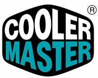 Logo_Cooler_Master