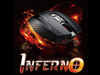Logo_Inferno