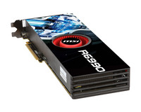 MSI3