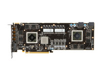 MSI4