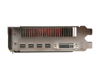 MSI5