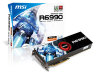 MSI_1