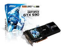 MSI_N590GTX_1
