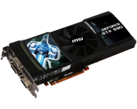 MSI_N590GTX_3