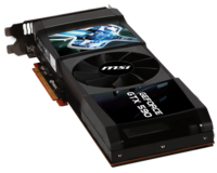 MSI_N590GTX_4