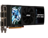 MSI_N590GTX_5
