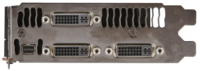 MSI_N590GTX_6