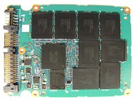 PCB1