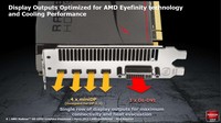 RadeonHD6990-08