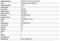 Specifiche_tecniche1