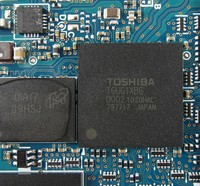 Toshiba_T6UG1XBG