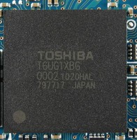 Toshiba_T6UG1XBG_1