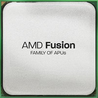 amd_fusion_llano