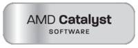 amdcatalystsw