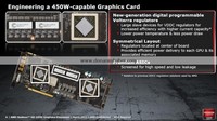 thumb_amdradeonhd6990_offdetails_6a_dh_fx57