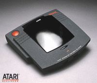 atari-jaguar-duo