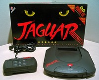 atari-jaguar