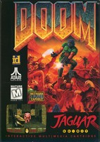b_Doom_front