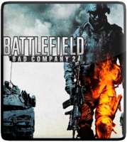 battlefield_bc2
