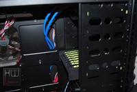 bay_525