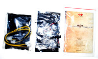bundle1