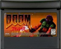 c_Doom_front
