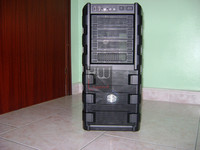 case_front