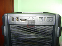 case_front_panel